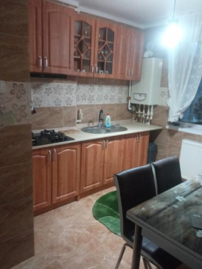 Apartament Bia